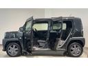 ダイハツ認定中古車ｌＣＶＴｌ電動パーキングブレーキｌターボｌ革ハンドルｌクルーズコントロールｌキーフリーシステムｌオートエアコンｌシートヒーターｌコーナーセンサーｌスマートアシストｌ保証／整備付（茨城県）の中古車