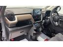 ダイハツ認定中古車ｌＬＥＤヘッドライトｌ両側電動スライドドアｌクルーズコントロールｌ電動パーキングブレーキｌキーフリーシステムｌプッシュボタンスタートｌオートエアコンｌスマートアシストｌ保証／整備付（茨城県）の中古車