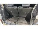 ダイハツ認定中古車ｌＬＥＤヘッドライトｌ両側電動スライドドアｌクルーズコントロールｌ電動パーキングブレーキｌキーフリーシステムｌプッシュボタンスタートｌオートエアコンｌスマートアシストｌ保証／整備付（茨城県）の中古車