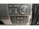 ダイハツ認定中古車ｌＬＥＤヘッドライトｌ両側電動スライドドアｌクルーズコントロールｌ電動パーキングブレーキｌキーフリーシステムｌプッシュボタンスタートｌオートエアコンｌスマートアシストｌ保証／整備付（茨城県）の中古車