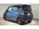 ダイハツ認定中古車ｌＬＥＤヘッドライトｌ両側電動スライドドアｌクルーズコントロールｌ電動パーキングブレーキｌキーフリーシステムｌプッシュボタンスタートｌオートエアコンｌスマートアシストｌ保証／整備付（茨城県）の中古車