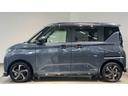 ダイハツ認定中古車ｌＬＥＤヘッドライトｌ両側電動スライドドアｌクルーズコントロールｌ電動パーキングブレーキｌキーフリーシステムｌプッシュボタンスタートｌオートエアコンｌスマートアシストｌ保証／整備付（茨城県）の中古車