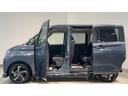 ダイハツ認定中古車ｌＬＥＤヘッドライトｌ両側電動スライドドアｌクルーズコントロールｌ電動パーキングブレーキｌキーフリーシステムｌプッシュボタンスタートｌオートエアコンｌスマートアシストｌ保証／整備付（茨城県）の中古車