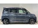 ダイハツ認定中古車ｌＬＥＤヘッドライトｌ両側電動スライドドアｌクルーズコントロールｌ電動パーキングブレーキｌキーフリーシステムｌプッシュボタンスタートｌオートエアコンｌスマートアシストｌ保証／整備付（茨城県）の中古車