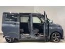 ダイハツ認定中古車ｌＬＥＤヘッドライトｌ両側電動スライドドアｌクルーズコントロールｌ電動パーキングブレーキｌキーフリーシステムｌプッシュボタンスタートｌオートエアコンｌスマートアシストｌ保証／整備付（茨城県）の中古車
