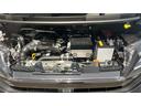 ダイハツ認定中古車ｌＬＥＤヘッドライトｌ両側電動スライドドアｌクルーズコントロールｌ電動パーキングブレーキｌキーフリーシステムｌプッシュボタンスタートｌオートエアコンｌスマートアシストｌ保証／整備付（茨城県）の中古車