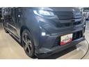 ダイハツ認定中古車ｌＬＥＤヘッドライトｌ両側電動スライドドアｌクルーズコントロールｌ電動パーキングブレーキｌキーフリーシステムｌプッシュボタンスタートｌオートエアコンｌスマートアシストｌ保証／整備付（茨城県）の中古車