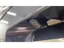 ダイハツ認定中古車ｌＬＥＤヘッドライトｌ両側電動スライドドアｌクルーズコントロールｌ電動パーキングブレーキｌキーフリーシステムｌプッシュボタンスタートｌオートエアコンｌスマートアシストｌ保証／整備付（茨城県）の中古車