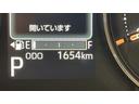 ダイハツ認定中古車ｌＬＥＤヘッドライトｌ両側電動スライドドアｌクルーズコントロールｌ電動パーキングブレーキｌキーフリーシステムｌプッシュボタンスタートｌオートエアコンｌスマートアシストｌ保証／整備付（茨城県）の中古車