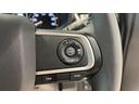 ダイハツ認定中古車ｌＬＥＤヘッドライトｌ両側電動スライドドアｌクルーズコントロールｌ電動パーキングブレーキｌキーフリーシステムｌプッシュボタンスタートｌオートエアコンｌスマートアシストｌ保証／整備付（茨城県）の中古車