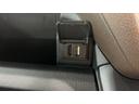 ダイハツ認定中古車ｌＬＥＤヘッドライトｌ両側電動スライドドアｌクルーズコントロールｌ電動パーキングブレーキｌキーフリーシステムｌプッシュボタンスタートｌオートエアコンｌスマートアシストｌ保証／整備付（茨城県）の中古車