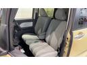 ダイハツ認定中古車ｌ両側電動スライドドアｌ電動パーキングブレーキｌＬＥＤヘッドライトｌシートヒーターｌキーフリーシステムｌプッシュボタンスタートｌコーナーセンサーｌスマートアシストｌ保証／整備付（茨城県）の中古車