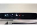 ダイハツ認定中古車ｌ両側電動スライドドアｌ電動パーキングブレーキｌＬＥＤヘッドライトｌシートヒーターｌキーフリーシステムｌプッシュボタンスタートｌコーナーセンサーｌスマートアシストｌ保証／整備付（茨城県）の中古車