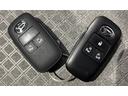 ダイハツ認定中古車ｌ両側電動スライドドアｌ電動パーキングブレーキｌＬＥＤヘッドライトｌシートヒーターｌキーフリーシステムｌプッシュボタンスタートｌコーナーセンサーｌスマートアシストｌ保証／整備付（茨城県）の中古車