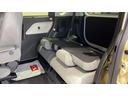 ダイハツ認定中古車ｌ両側電動スライドドアｌ電動パーキングブレーキｌＬＥＤヘッドライトｌシートヒーターｌキーフリーシステムｌプッシュボタンスタートｌコーナーセンサーｌスマートアシストｌ保証／整備付（茨城県）の中古車