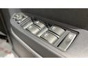 ダイハツ認定中古車ｌ両側電動スライドドアｌ電動パーキングブレーキｌＬＥＤヘッドライトｌシートヒーターｌキーフリーシステムｌプッシュボタンスタートｌコーナーセンサーｌスマートアシストｌ保証／整備付（茨城県）の中古車