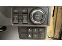 ダイハツ認定中古車ｌ両側電動スライドドアｌ電動パーキングブレーキｌＬＥＤヘッドライトｌシートヒーターｌキーフリーシステムｌプッシュボタンスタートｌコーナーセンサーｌスマートアシストｌ保証／整備付（茨城県）の中古車