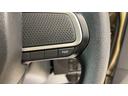 ダイハツ認定中古車ｌ両側電動スライドドアｌ電動パーキングブレーキｌＬＥＤヘッドライトｌシートヒーターｌキーフリーシステムｌプッシュボタンスタートｌコーナーセンサーｌスマートアシストｌ保証／整備付（茨城県）の中古車
