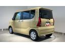 ダイハツ認定中古車ｌ両側電動スライドドアｌ電動パーキングブレーキｌＬＥＤヘッドライトｌシートヒーターｌキーフリーシステムｌプッシュボタンスタートｌコーナーセンサーｌスマートアシストｌ保証／整備付（茨城県）の中古車