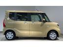 ダイハツ認定中古車ｌ両側電動スライドドアｌ電動パーキングブレーキｌＬＥＤヘッドライトｌシートヒーターｌキーフリーシステムｌプッシュボタンスタートｌコーナーセンサーｌスマートアシストｌ保証／整備付（茨城県）の中古車