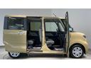 ダイハツ認定中古車ｌ両側電動スライドドアｌ電動パーキングブレーキｌＬＥＤヘッドライトｌシートヒーターｌキーフリーシステムｌプッシュボタンスタートｌコーナーセンサーｌスマートアシストｌ保証／整備付（茨城県）の中古車