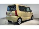 ダイハツ認定中古車ｌ両側電動スライドドアｌ電動パーキングブレーキｌＬＥＤヘッドライトｌシートヒーターｌキーフリーシステムｌプッシュボタンスタートｌコーナーセンサーｌスマートアシストｌ保証／整備付（茨城県）の中古車
