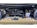 ダイハツ認定中古車ｌ両側電動スライドドアｌ電動パーキングブレーキｌＬＥＤヘッドライトｌシートヒーターｌキーフリーシステムｌプッシュボタンスタートｌコーナーセンサーｌスマートアシストｌ保証／整備付（茨城県）の中古車