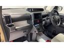 ダイハツ認定中古車ｌ両側電動スライドドアｌ電動パーキングブレーキｌＬＥＤヘッドライトｌシートヒーターｌキーフリーシステムｌプッシュボタンスタートｌコーナーセンサーｌスマートアシストｌ保証／整備付（茨城県）の中古車