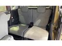ダイハツ認定中古車ｌ両側電動スライドドアｌ電動パーキングブレーキｌＬＥＤヘッドライトｌシートヒーターｌキーフリーシステムｌプッシュボタンスタートｌコーナーセンサーｌスマートアシストｌ保証／整備付（茨城県）の中古車