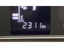 ダイハツ認定中古車ｌ両側電動スライドドアｌ電動パーキングブレーキｌＬＥＤヘッドライトｌシートヒーターｌキーフリーシステムｌプッシュボタンスタートｌコーナーセンサーｌスマートアシストｌ保証／整備付（茨城県）の中古車