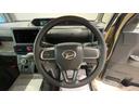 ダイハツ認定中古車ｌ両側電動スライドドアｌ電動パーキングブレーキｌＬＥＤヘッドライトｌシートヒーターｌキーフリーシステムｌプッシュボタンスタートｌコーナーセンサーｌスマートアシストｌ保証／整備付（茨城県）の中古車