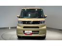 ダイハツ認定中古車ｌ両側電動スライドドアｌ電動パーキングブレーキｌＬＥＤヘッドライトｌシートヒーターｌキーフリーシステムｌプッシュボタンスタートｌコーナーセンサーｌスマートアシストｌ保証／整備付（茨城県）の中古車