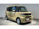 ダイハツ認定中古車ｌ両側電動スライドドアｌ電動パーキングブレーキｌＬＥＤヘッドライトｌシートヒーターｌキーフリーシステムｌプッシュボタンスタートｌコーナーセンサーｌスマートアシストｌ保証／整備付（茨城県）の中古車