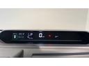 ダイハツ認定中古車ｌ両側電動スライドドアｌ電動パーキングブレーキｌＬＥＤヘッドライトｌシートヒーターｌキーフリーシステムｌプッシュボタンスタートｌコーナーセンサーｌスマートアシストｌ保証／整備付（茨城県）の中古車