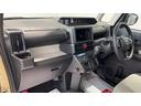 ダイハツ認定中古車ｌ両側電動スライドドアｌ電動パーキングブレーキｌＬＥＤヘッドライトｌシートヒーターｌキーフリーシステムｌプッシュボタンスタートｌコーナーセンサーｌスマートアシストｌ保証／整備付（茨城県）の中古車