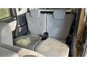 ダイハツ認定中古車ｌ両側電動スライドドアｌ電動パーキングブレーキｌＬＥＤヘッドライトｌシートヒーターｌキーフリーシステムｌプッシュボタンスタートｌコーナーセンサーｌスマートアシストｌ保証／整備付（茨城県）の中古車