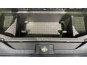 ダイハツ認定中古車ｌ両側電動スライドドアｌ電動パーキングブレーキｌＬＥＤヘッドライトｌシートヒーターｌキーフリーシステムｌプッシュボタンスタートｌコーナーセンサーｌスマートアシストｌ保証／整備付（茨城県）の中古車