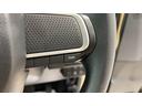 ダイハツ認定中古車ｌ両側電動スライドドアｌ電動パーキングブレーキｌＬＥＤヘッドライトｌシートヒーターｌキーフリーシステムｌプッシュボタンスタートｌコーナーセンサーｌスマートアシストｌ保証／整備付（茨城県）の中古車