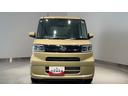 ダイハツ認定中古車ｌ両側電動スライドドアｌ電動パーキングブレーキｌＬＥＤヘッドライトｌシートヒーターｌキーフリーシステムｌプッシュボタンスタートｌコーナーセンサーｌスマートアシストｌ保証／整備付（茨城県）の中古車