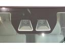 ダイハツ認定中古車ｌ両側電動スライドドアｌ電動パーキングブレーキｌＬＥＤヘッドライトｌシートヒーターｌキーフリーシステムｌプッシュボタンスタートｌコーナーセンサーｌスマートアシストｌ保証／整備付（茨城県）の中古車