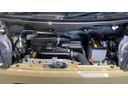 ダイハツ認定中古車ｌ両側電動スライドドアｌ電動パーキングブレーキｌＬＥＤヘッドライトｌシートヒーターｌキーフリーシステムｌプッシュボタンスタートｌコーナーセンサーｌスマートアシストｌ保証／整備付（茨城県）の中古車