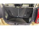ダイハツ認定中古車ｌ両側電動スライドドアｌ電動パーキングブレーキｌＬＥＤヘッドライトｌシートヒーターｌキーフリーシステムｌプッシュボタンスタートｌコーナーセンサーｌスマートアシストｌ保証／整備付（茨城県）の中古車