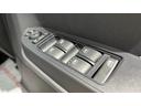 ダイハツ認定中古車ｌ両側電動スライドドアｌ電動パーキングブレーキｌＬＥＤヘッドライトｌシートヒーターｌキーフリーシステムｌプッシュボタンスタートｌコーナーセンサーｌスマートアシストｌ保証／整備付（茨城県）の中古車