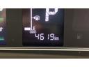 ダイハツ認定中古車ｌ両側電動スライドドアｌ電動パーキングブレーキｌＬＥＤヘッドライトｌシートヒーターｌキーフリーシステムｌプッシュボタンスタートｌコーナーセンサーｌスマートアシストｌ保証／整備付（茨城県）の中古車