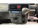 ダイハツ認定中古車ｌ両側電動スライドドアｌ電動パーキングブレーキｌＬＥＤヘッドライトｌシートヒーターｌキーフリーシステムｌプッシュボタンスタートｌコーナーセンサーｌスマートアシストｌ保証／整備付（茨城県）の中古車