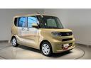 ダイハツ認定中古車ｌ両側電動スライドドアｌ電動パーキングブレーキｌＬＥＤヘッドライトｌシートヒーターｌキーフリーシステムｌプッシュボタンスタートｌコーナーセンサーｌスマートアシストｌ保証／整備付（茨城県）の中古車