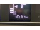 ダイハツ認定中古車ｌＣＶＴｌ両側電動スライドドアｌ電動パーキングブレーキｌＬＥＤヘッドライトｌフォグランプｌシートヒーターｌオートエアコンｌキーフリーシステムｌスマートアシストｌ保証／整備付（茨城県）の中古車