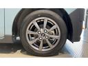 ダイハツ認定中古車ｌＣＶＴｌ両側電動スライドドアｌ電動パーキングブレーキｌＬＥＤヘッドライトｌフォグランプｌシートヒーターｌオートエアコンｌキーフリーシステムｌスマートアシストｌ保証／整備付（茨城県）の中古車