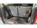 ダイハツ認定中古車ｌＣＶＴｌ両側電動スライドドアｌ電動パーキングブレーキｌＬＥＤヘッドライトｌフォグランプｌシートヒーターｌオートエアコンｌキーフリーシステムｌスマートアシストｌ保証／整備付（茨城県）の中古車
