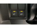 ダイハツ認定中古車ｌＣＶＴｌ両側電動スライドドアｌ電動パーキングブレーキｌＬＥＤヘッドライトｌフォグランプｌシートヒーターｌオートエアコンｌキーフリーシステムｌスマートアシストｌ保証／整備付（茨城県）の中古車